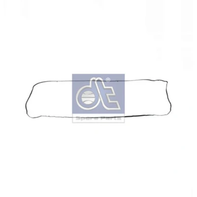Kuva DT Spare Parts 3.12117 Venttiilikopan Tiiviste
