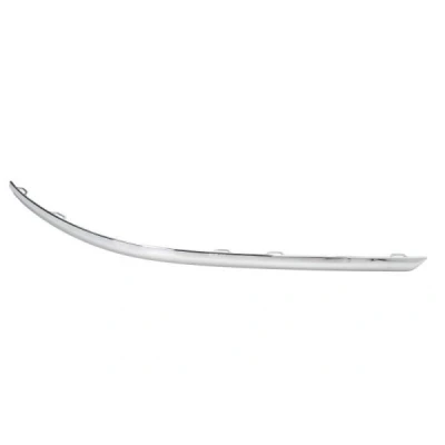 Kuva BLIC 6502 07 9547973P Puskurin Lista Taakse, vasen VOLKSWAGEN: Passat B7 Variant