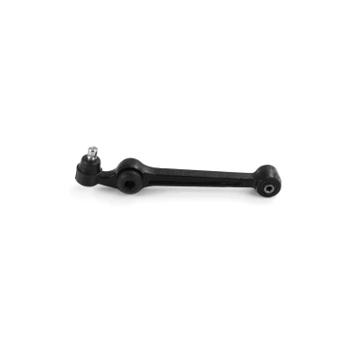 Kuva SKF VKDS 824048 B Alatukivarsi synteettinen rasva Alapallo /pallonivelellä Poikittaistukivarsi MAZDA: Demio Farmari