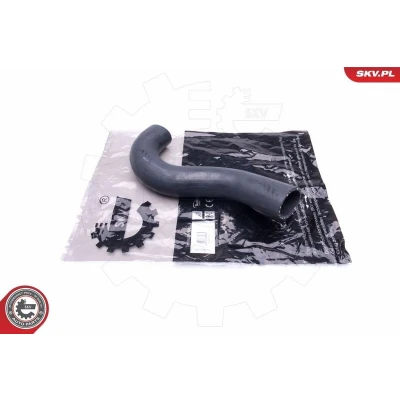Kuva Ahdinletku FIAT ULYSSE, LANCIA PHEDRA OE 0382X4, 1488855080