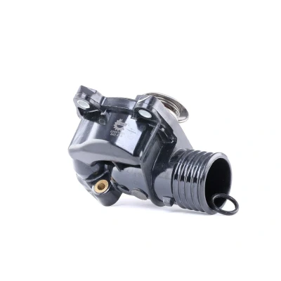 Kuva Termostaatti, jäähdytysneste LAND ROVER FREELANDER I, MG ZT, ZT T, 75, 75 Tourer I OE PEL000090, PEL100570, PEL100570L