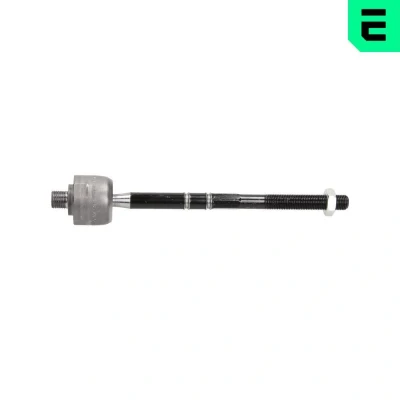 Kuva OPTIMAL G2 884 Raidetangon Sisäpää Etuakseli, vasen, oikea M14 x 1,50 RHT M MERCEDES BENZ: E sarja Sedan, T modell, C Sedan