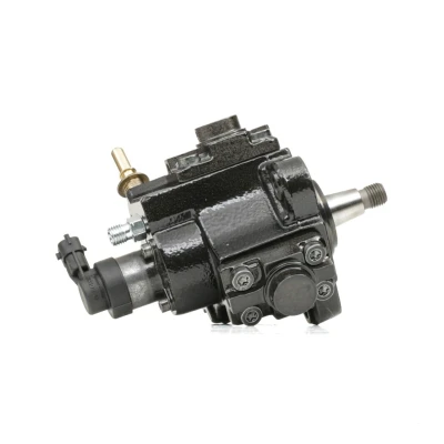 Kuva BOSCH 0 986 437 095 Korkeapainepumppu