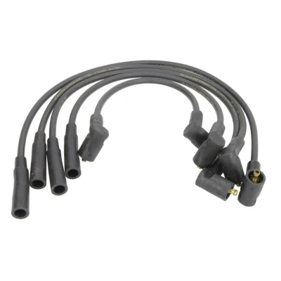 Kuva MAGNETI MARELLI 941318111198 Sytytysjohto