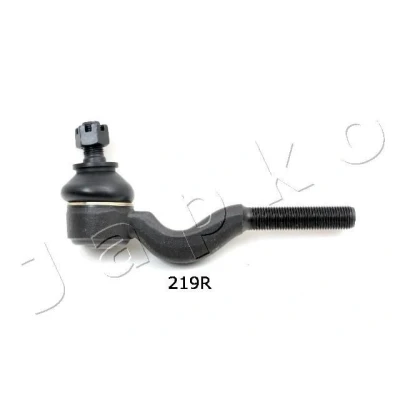 Kuva JAPKO 111219R Raidetangon Pää M 12X1,25 Etuakseli, oikea