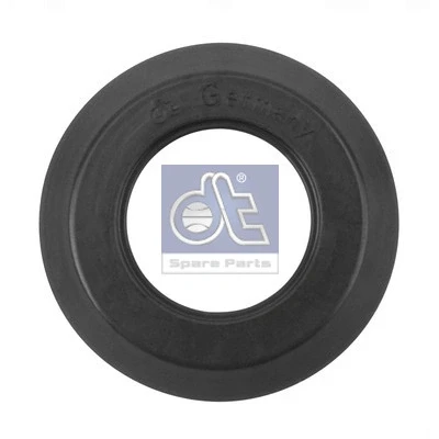 Kuva DT Spare Parts 2.30313 Akselitiiviste, irroitinhaarukka akseli