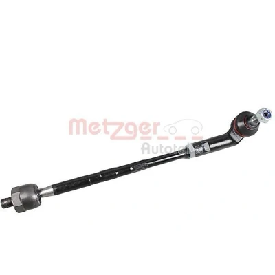 Kuva METZGER 56019501 Raidetanko Etuakseli, vasen VOLKSWAGEN: Polo IV Hatchback, SKODA: Fabia I Hatchback