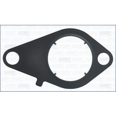 Kuva AJUSA 01456400 Tiiviste, EGR Venttiili NISSAN: Qashqai 2, DACIA: LOGAN MCV RENAULT: Kangoo II / Grand