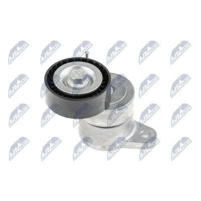 Kuva NTY RNK CH 007 Hihnankiristin DODGE: Caliber, JEEP: Compass