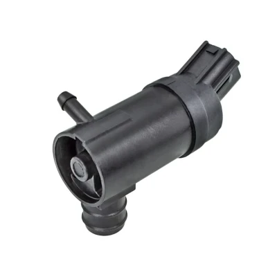 Kuva MEYLE 37 14 870 0003 Pissapojan Pumppu 12 HYUNDAI: i20 II Hatchback