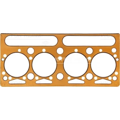 Kuva REINZ 61 41735 00 Kannentiiviste 93mm Kupari