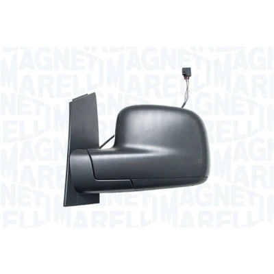Kuva MAGNETI MARELLI 351991719990 Ulkopeili, Ohjaamo Vasen