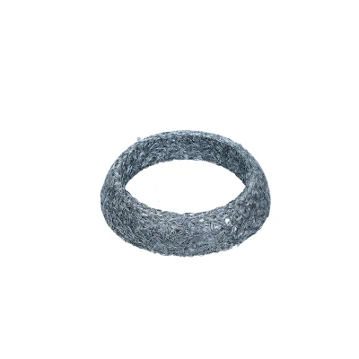 Kuva MAXGEAR 70 0546 Tiivisterengas, Pakoputki 60mm
