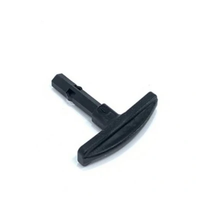 Kuva Varaosat THULE THU 1500052309