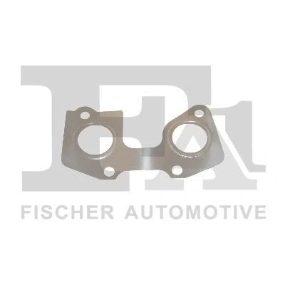 Kuva FA1 423 001 Pakosarjan Tiivisteet Sylinterikansi PEUGEOT: 405 I Sedan, 206 Hatchback, 307 Farmari, CITROËN: Xsara Picasso, Berlingo / First