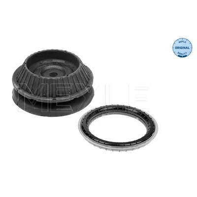 Kuva MEYLE 714 641 0003 Jousijalan Tukilaakeri Etuakseli ORIGINAL Quality Kuulalaakerilla FORD: MONDEO 2 Kombi