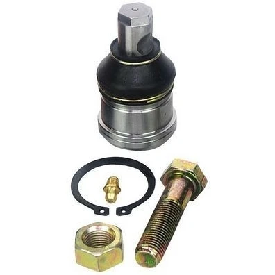 Kuva Pallonivel DENCKERMANN D110171