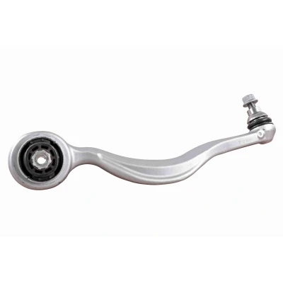 Kuva Tukivarsi, pyöräntuenta, Etuakseli, vasen MERCEDES BENZ OE 205 330 19 05, A 05