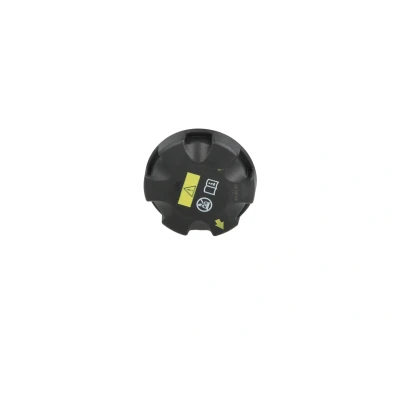 Kuva Korkki, paisuntasäiliö bmw OE 17117639021, 17137516004