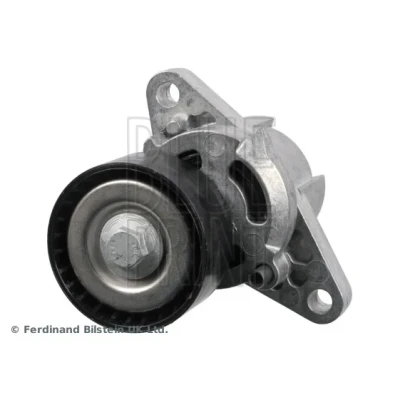 Kuva BLUE PRINT ADBP960040 Hihnankiristin RENAULT: CLIO 2