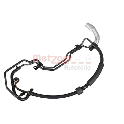 Kuva Hydrauliikkaletku, ohjaus HYUNDAI TUCSON, KIA SPORTAGE II OE 57510 2E000, 2E001, 575102E000
