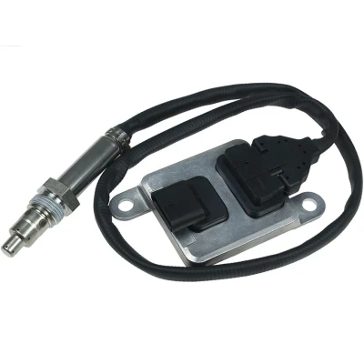 Kuva AS PL NOX9070 NOx anturi