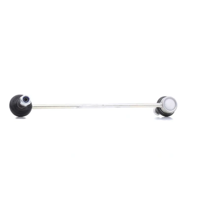 Kuva Tanko, kallistuksenvaimennin, Etuakseli, oikea, vasen NISSAN, OPEL, RENAULT, VAUXHALL OE 4408904, 54616 00QAC, 8200002870