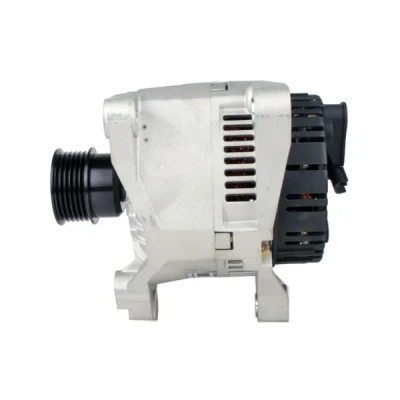 Kuva HELLA 8EL 012 426 691 Laturi 14V 80A BMW: 3 Coupe, Cabriolet, Sedan