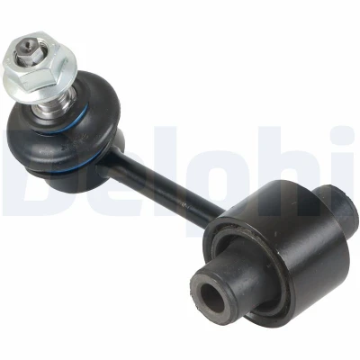 Kuva DELPHI TC4799 Koiranluu 94mm M12 x 1,25 Bush Ø10,2