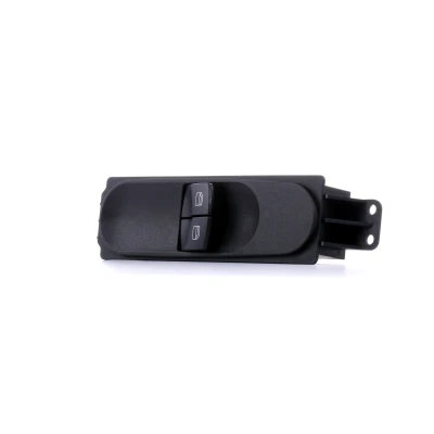 Kuva Kytkin, lasinnostin MERCEDES BENZ OE 9065450513, 9065451513, A9065450513