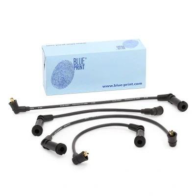Kuva BLUE PRINT ADG01631 Sytytysjohto HYUNDAI: Getz, Atos, KIA: Picanto I