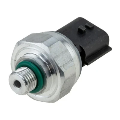 Kuva Painekytkin, ilmastointilaite DACIA, RENAULT OE 30661949, 30676560, 30767231