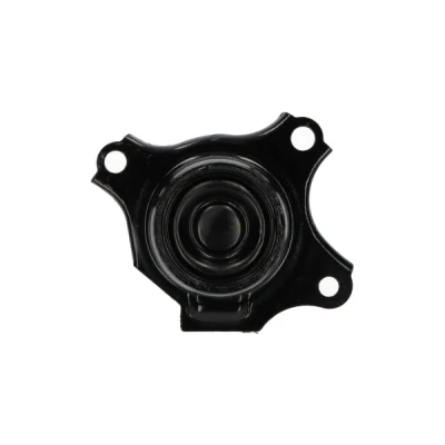Kuva KAVO PARTS EEM 2044 Moottorin Kumityyny HONDA: Civic 7 Limousine