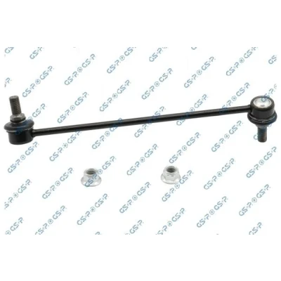 Kuva GSP S051275 Koiranluu