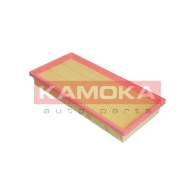 Kuva Ilmansuodatin CHEVROLET MATIZ, SPARK, DAEWOO LADA KALINA Kombi OE 42390022, 96591481, 96591485