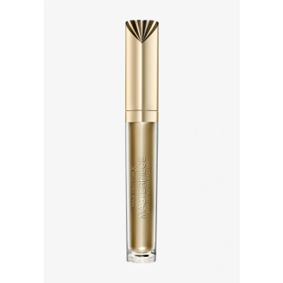 Kuva Max Factor Masterpiece High Definition Mascara Black Brown 4,5 ml