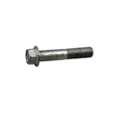 Kuva AUGER 51528 Ruuvi