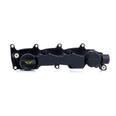 Kuva DR.MOTOR AUTOMOTIVE DRM16904 Venttiilikoppa Tiivisteillä MINI: Hatchback, Clubman, PEUGEOT: 308 I SW, 207 VOLVO: V50