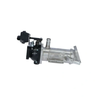 Kuva NRF 48011 EGR jäähdytin