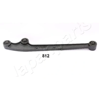 Kuva JAPANPARTS BS 812 Alatukivarsi Etuakseli, Alla SUZUKI: Jimny SUV
