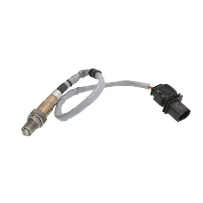 Kuva BOSCH 0 258 017 292 Lambda Anturi 5 VOLKSWAGEN: Passat B7 Variant, B6 Sedan