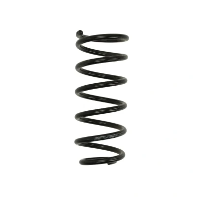 Kuva KYB K Flex RC5781 Jousi Taka akseli Kierrejousi MINI: Hatchback