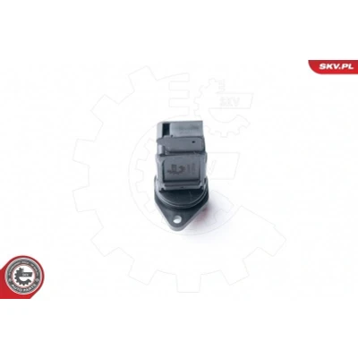 Kuva Ilmamassatunnistin NISSAN ALMERA II, Hatchback TINO, PRIMERA, PRIMERA Hatchback, Kombi, Traveller OE 2268036550,