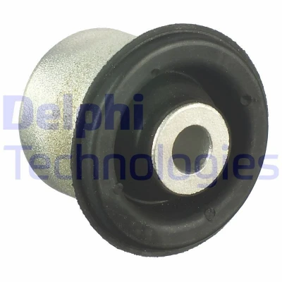 Kuva DELPHI TD932W Tukivarren Hela BMW: 5 Touring, Sedan, GT