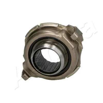 Kuva Painelaakeri HYUNDAI, KIA OE 4142128020, 41421 28020, 28028