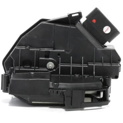Kuva METZGER 2314248 Oven Lukko kaksoislukitus Eteen, oikea FORD: Mondeo 5 Kombi