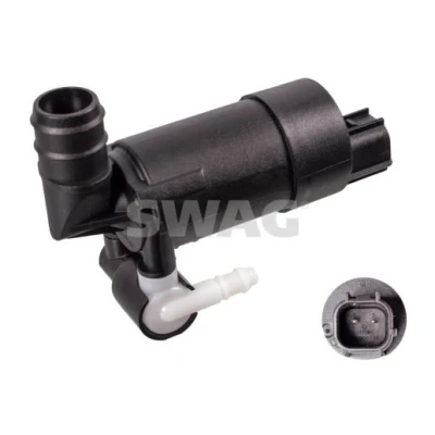 Kuva SWAG 50 94 5039 Pissapojan Pumppu 12 FORD: Focus 3 Turnier, 3, Mk3 Van / Farmari
