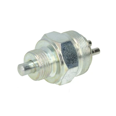 Kuva Kytkin, tasauspyörästön lukko FEBI BILSTEIN 04369