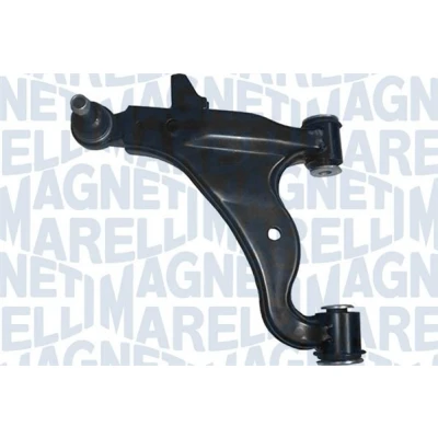 Kuva MAGNETI MARELLI 301181310090 Alatukivarsi Etuakseli, vasen Poikittaistukivarsi TOYOTA: HILUX 3 Pick up, 5 up