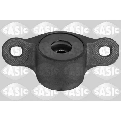 Kuva SASIC 2650095 Jousijalan Tukilaakeri Taka akseli ilman laakeria PEUGEOT: 308 I SW, CITROËN: C4 II Hatchback